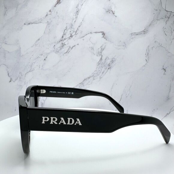 New Prada Sunglasses - Picture 11 of 16